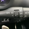 lexus nx 2018 quick_quick_DBA-AGZ10_AGZ10-1017288 image 15