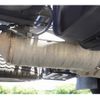 nissan nt450-atlas 2018 GOO_NET_EXCHANGE_0208594A30250525W004 image 56