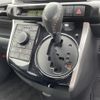 toyota wish 2010 -TOYOTA--Wish DBA-ZGE20G--ZGE20-0082729---TOYOTA--Wish DBA-ZGE20G--ZGE20-0082729- image 22