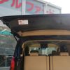 toyota alphard 2019 -TOYOTA--Alphard DAA-AYH30W--AYH30-0093060---TOYOTA--Alphard DAA-AYH30W--AYH30-0093060- image 28