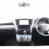 toyota vellfire 2015 -TOYOTA--Vellfire DBA-AGH30W--AGH30-0014240---TOYOTA--Vellfire DBA-AGH30W--AGH30-0014240- image 17