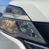 nissan serena 2017 -NISSAN--Serena DAA-GC27--GC27-021401---NISSAN--Serena DAA-GC27--GC27-021401- image 28