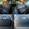 toyota land-cruiser-prado 2023 504928-925188 image 7