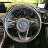 mazda mazda-others 2024 CFJ1762141 image 11
