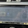 subaru levorg 2014 CFJ1704096 image 18