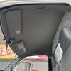 toyota liteace-truck 2013 CFJ1814135 image 9