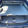ford taurus 1994 quick_quick_FA5U2_1FA-LP57U0SA124934 image 12