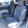 toyota alphard 2003 REALMOTOR_Y2023070463A-12 image 17