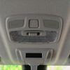 suzuki jimny-sierra 2025 quick_quick_3BA-JB74W_JB74W-237369 image 7