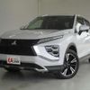 mitsubishi eclipse-cross 2020 quick_quick_5BA-GK1W_GK1W-0300226 image 13