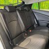 toyota prius 2016 -TOYOTA--Prius DAA-ZVW50--ZVW50-6009838---TOYOTA--Prius DAA-ZVW50--ZVW50-6009838- image 11