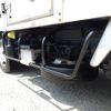 toyota dyna-truck 2019 CFJ1380143 image 55