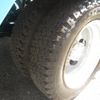 toyota toyoace 2010 CFJ1661315 image 48