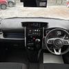 toyota roomy 2023 -TOYOTA--Roomy 4BA-M900A--M900A-1106196---TOYOTA--Roomy 4BA-M900A--M900A-1106196- image 9