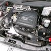 audi a1 2016 -AUDI--Audi A1 DBA-8XCHZ--WAUZZZ8X8GB053396---AUDI--Audi A1 DBA-8XCHZ--WAUZZZ8X8GB053396- image 23