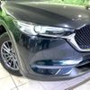 mazda cx-5 2021 quick_quick_KFEP_KFEP-455666 image 12