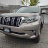 toyota land-cruiser-prado 2023 CFJ1633695 image 6