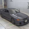 nissan skyline-coupe 1992 CFJ0601888 image 6