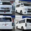 toyota hiace-wagon 2016 504928-931448 image 8
