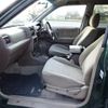 isuzu wizard 2000 CFJ7483598 image 21