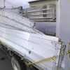hino ranger 1985 CFJ1664645 image 15