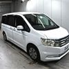 honda stepwagon 2013 -HONDA--Stepwgn RK1-1318517---HONDA--Stepwgn RK1-1318517- image 1