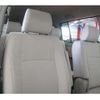 toyota isis 2010 -TOYOTA 【川越 500】--Isis DBA-ZGM15G--ZGM15-0005326---TOYOTA 【川越 500】--Isis DBA-ZGM15G--ZGM15-0005326- image 38