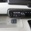 honda n-box 2018 -HONDA--N BOX DBA-JF3--JF3-1162676---HONDA--N BOX DBA-JF3--JF3-1162676- image 7