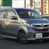 honda n-wgn 2018 -HONDA--N WGN DBA-JH1--JH1-1410814---HONDA--N WGN DBA-JH1--JH1-1410814- image 1