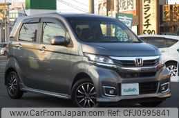 honda n-wgn 2018 -HONDA--N WGN DBA-JH1--JH1-1410814---HONDA--N WGN DBA-JH1--JH1-1410814-