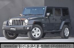 chrysler jeep-wrangler 2018 -CHRYSLER--Jeep Wrangler ABA-JK36LR--1C4HJWKG2JL877196---CHRYSLER--Jeep Wrangler ABA-JK36LR--1C4HJWKG2JL877196-