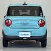 suzuki alto-lapin 2017 -SUZUKI--Alto Lapin DBA-HE33S--HE33S-162799---SUZUKI--Alto Lapin DBA-HE33S--HE33S-162799- image 15