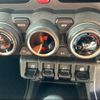 suzuki jimny 2021 -SUZUKI 【名変中 】--Jimny JB64W--204085---SUZUKI 【名変中 】--Jimny JB64W--204085- image 4