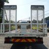 isuzu elf-truck 2019 CFJ1589068 image 52