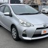 toyota aqua 2014 -TOYOTA--AQUA DAA-NHP10--NHP10-2384172---TOYOTA--AQUA DAA-NHP10--NHP10-2384172- image 8