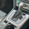 volkswagen passat 2018 -VOLKSWAGEN--VW Pssat Alltrack LDA-3CDFCF--WVWZZZ3CZJE225549---VOLKSWAGEN--VW Pssat Alltrack LDA-3CDFCF--WVWZZZ3CZJE225549- image 20