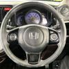 honda n-wgn 2014 -HONDA--N WGN DBA-JH2--JH2-1002503---HONDA--N WGN DBA-JH2--JH2-1002503- image 14