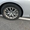 toyota mark-x 2014 CFJ1816886 image 6