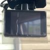 mitsubishi delica-d2 2017 -MITSUBISHI--Delica D2 DAA-MB46S--MB46S-150543---MITSUBISHI--Delica D2 DAA-MB46S--MB46S-150543- image 12