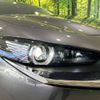 mazda cx-3 2023 -MAZDA--CX-30 5AA-DMEJ3P--DMEJ3P-106355---MAZDA--CX-30 5AA-DMEJ3P--DMEJ3P-106355- image 12