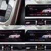 bmw 3-series 2020 -BMW 【横浜 372ﾂ 555】--BMW 3 Series 3BA-5U30--WBA5U92080FH87983---BMW 【横浜 372ﾂ 555】--BMW 3 Series 3BA-5U30--WBA5U92080FH87983- image 11