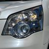 toyota noah 2013 quick_quick_ZRR70G_ZRR70-0588598 image 13