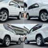 nissan x-trail 2011 -NISSAN--X-Trail DBA-NT31--221758---NISSAN--X-Trail DBA-NT31--221758- image 20