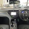 toyota camry 2019 quick_quick_AXVH70_AXVH70-1040503 image 2