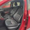mazda cx-3 2015 CFJ1795301 image 6