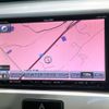 mazda flair-crossover 2015 CFJ1688512 image 3