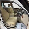 toyota crown-estate 2005 CFJ1768439 image 21