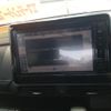 nissan roox 2024 -NISSAN 【京都 582そ8759】--Roox B45A-0506868---NISSAN 【京都 582そ8759】--Roox B45A-0506868- image 12