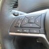 nissan serena 2018 -NISSAN--Serena DAA-GFNC27--GFNC27-019971---NISSAN--Serena DAA-GFNC27--GFNC27-019971- image 13