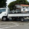 isuzu elf-truck 2019 quick_quick_NJR85A_NJR85-7073265 image 10